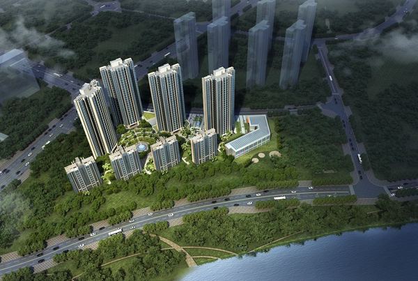 微信图片_20210619163041.jpg