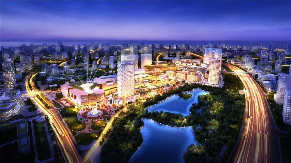 微信图片_20200731201705.jpg