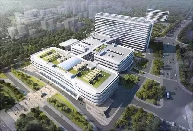 微信图片_20210612155545.jpg