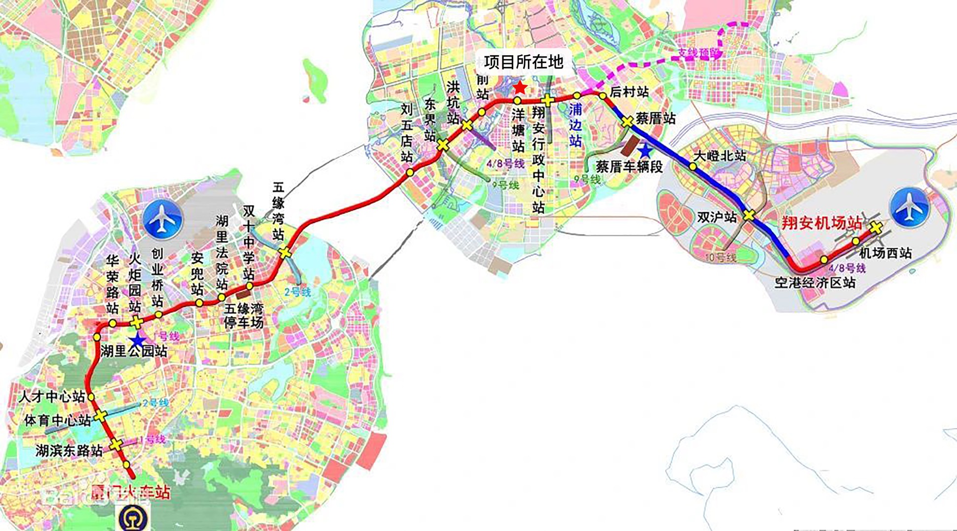 微信图片_20200731165518.jpg