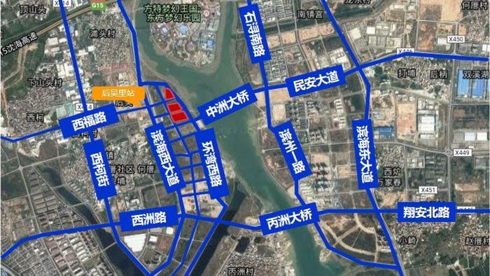 微信图片_20211111132658.jpg