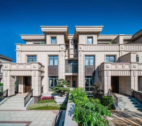 漳州港鸿源海景城售楼处-价格-户型-楼盘位置-[鸿源海景城]