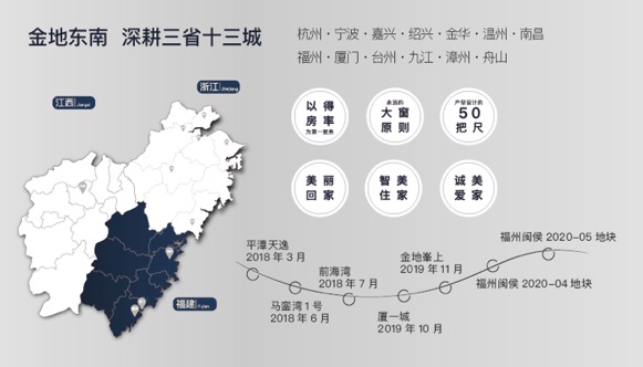 微信图片_20200731200843.jpg