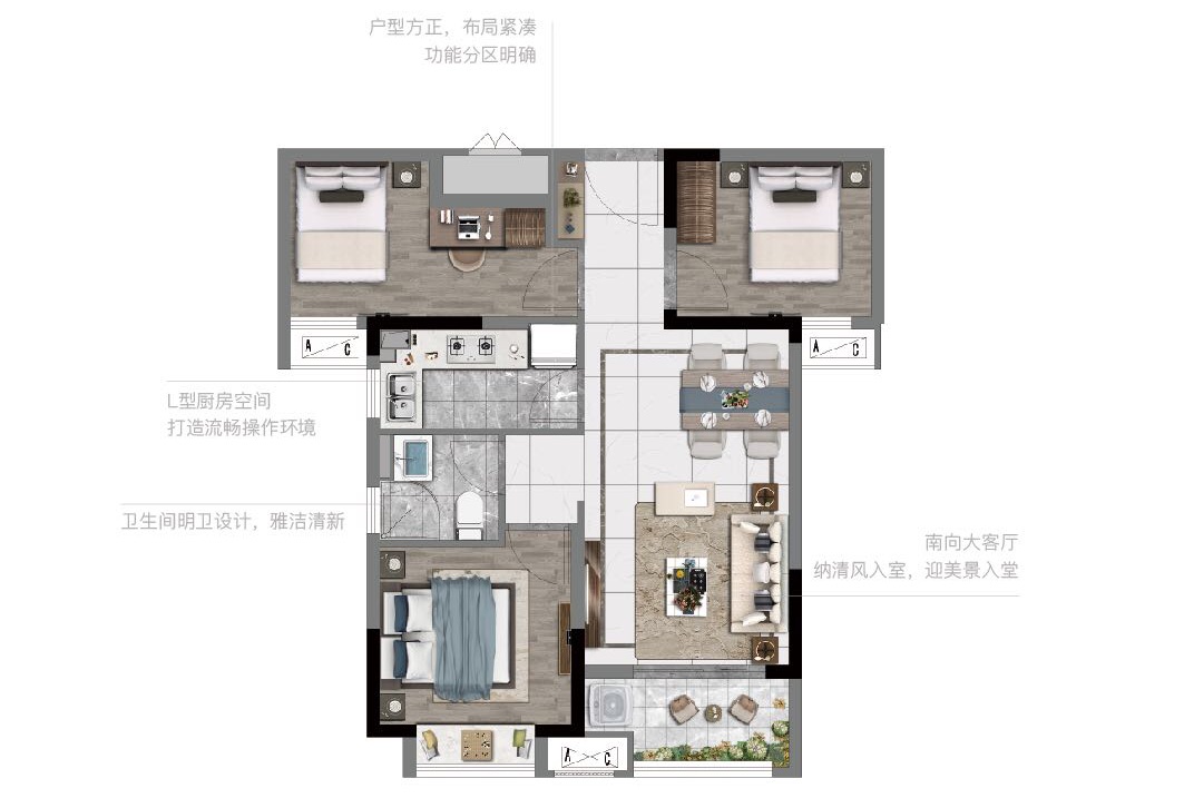 微信图片_20200731165547.jpg