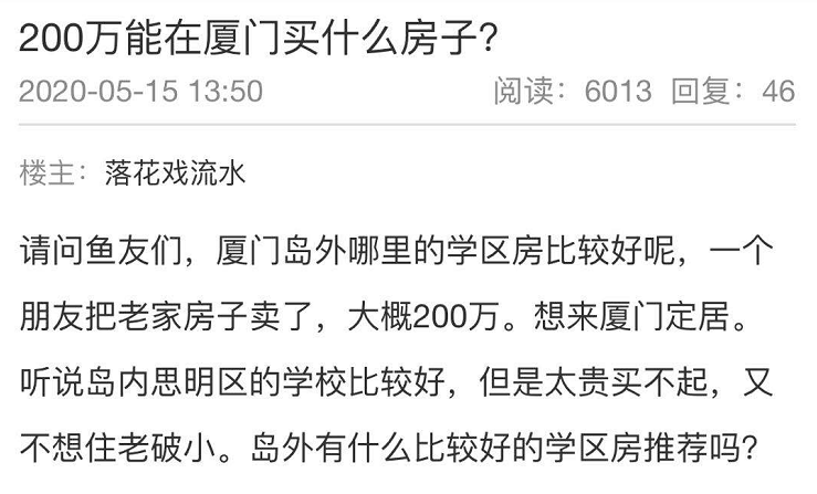微信图片_20200621153923.png